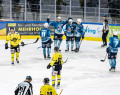 20211228-DKF_9853