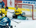 20211228-DSC01215