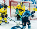 20211228-DSC01224