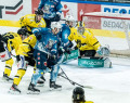 20211228-DSC01232