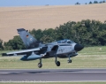 tornado-10-jpg