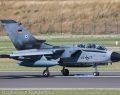 tornado-12-jpg