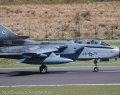 tornado-14-jpg