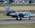 tornado-15-jpg