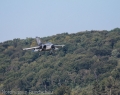tornado-4-jpg