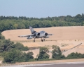 tornado-6-jpg