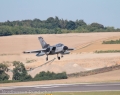 tornado-7-jpg