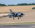 tornado-8-jpg