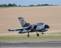 tornado-9-jpg