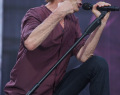 Toten-Hosen-05812