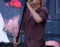 Toten-Hosen-05814