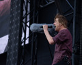 Toten-Hosen-05821