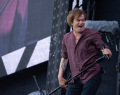 Toten-Hosen-05823
