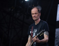 Toten-Hosen-05827
