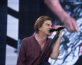 Toten-Hosen-05830
