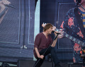 Toten-Hosen-05836