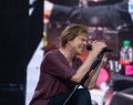 Toten-Hosen-05838
