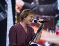 Toten-Hosen-05840