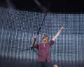 Toten-Hosen-05846