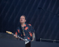 Toten-Hosen-05856
