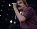 Toten-Hosen-05861