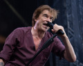 Toten-Hosen-05863