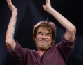 Toten-Hosen-05884