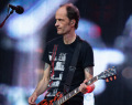 Toten-Hosen-05885
