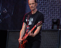 Toten-Hosen-05888