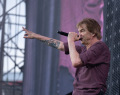 Toten-Hosen-05890