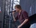 Toten-Hosen-05893