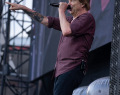 Toten-Hosen-05897