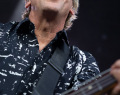 Toten-Hosen-05924