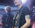 Toten-Hosen-05930
