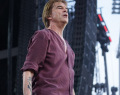 Toten-Hosen-05936