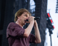 Toten-Hosen-05938
