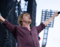 Toten-Hosen-05940