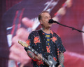 Toten-Hosen-05948