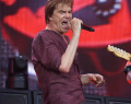 Toten-Hosen-05950