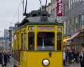 Tram-651-13-von-13