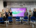 Trau-Dich-04209