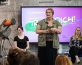 Trau-Dich-04234