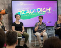 Trau-Dich-04252