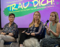 Trau-Dich-04274