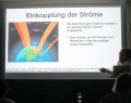 SFN-Wechsel-28-von-29