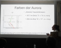 SFN-Wechsel-29-von-29