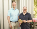SFN-Wechsel-6-von-29