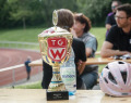 TGW-09889