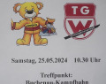 TGW-09892