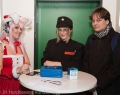 Weihnachts -KAMF-1